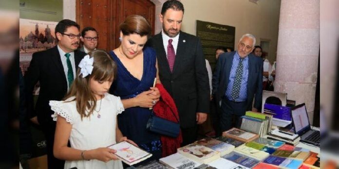 feria-libro-1-980