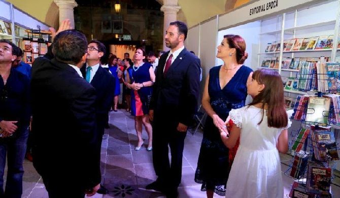 feria-libro-2.jpg