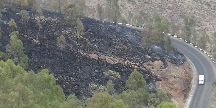 incendio-bufa-c67