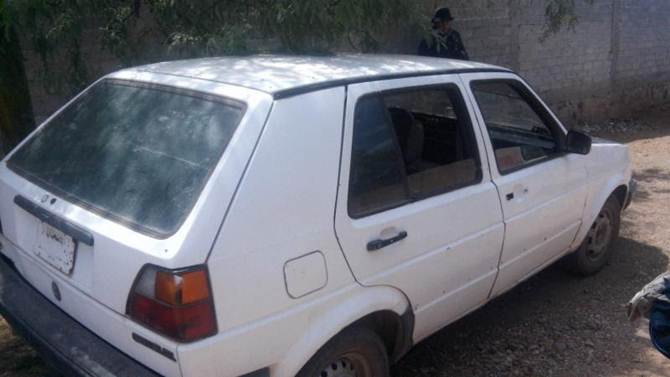 auto-asegurado.jpg