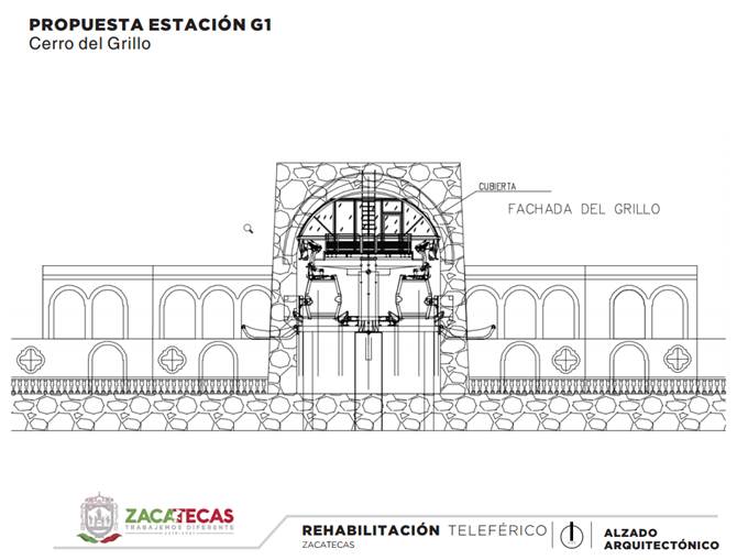 teleferico-11.jpg