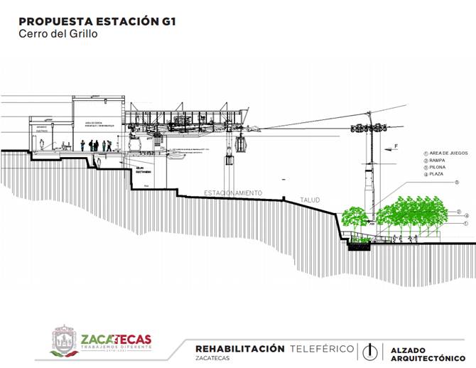teleferico-12.jpg