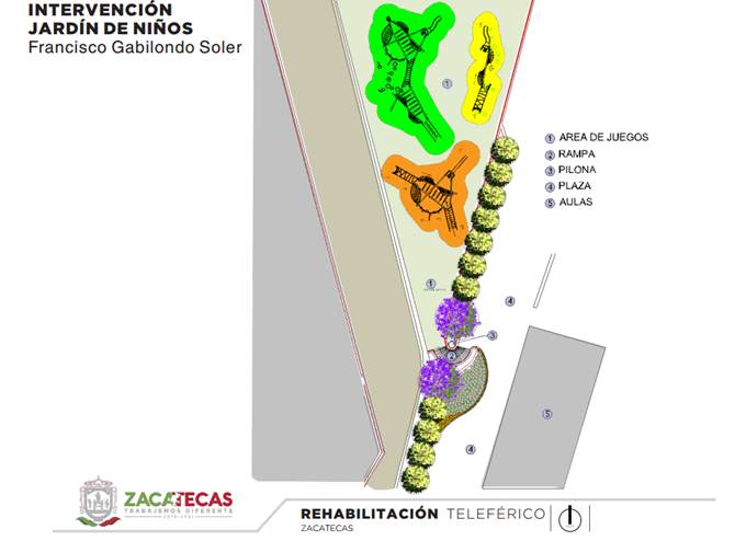 teleferico-13.jpg