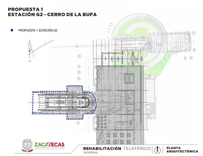teleferico-3.jpg