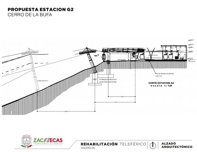 teleferico-6.jpg
