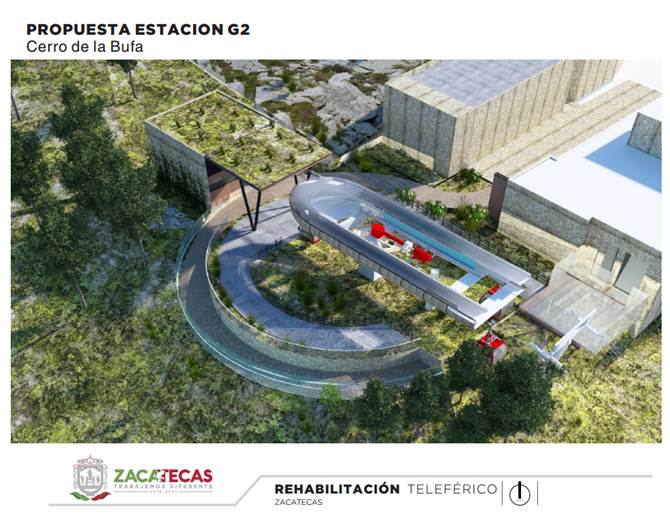 teleferico-7.jpg