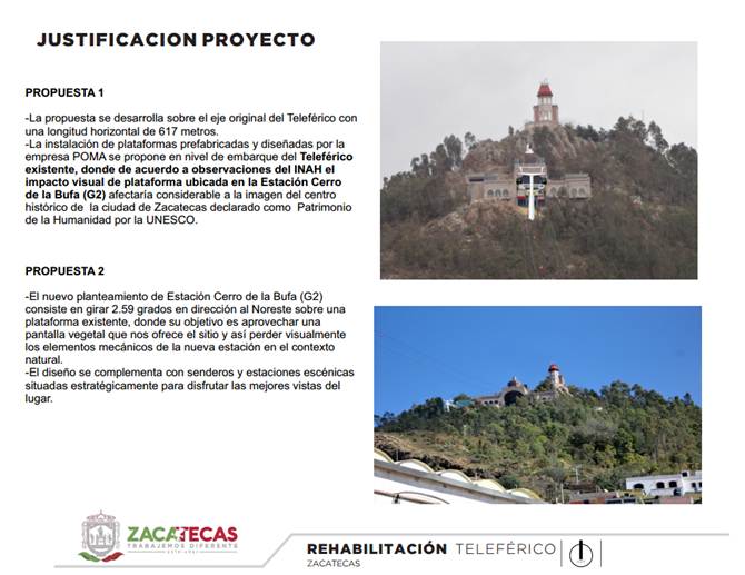 teleferico.jpg