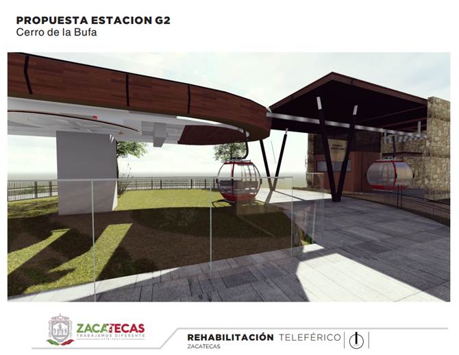 teleferico-9.jpg