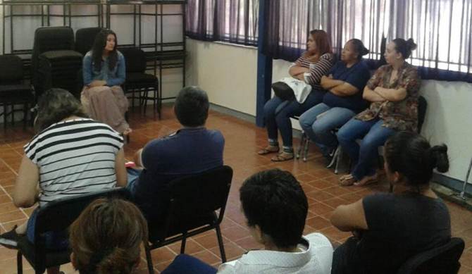 valores-fresnillo-1.jpg