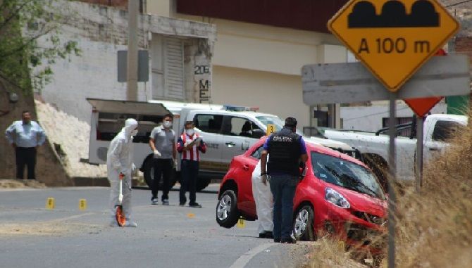 baleados-diaz-ordaz-2.jpg