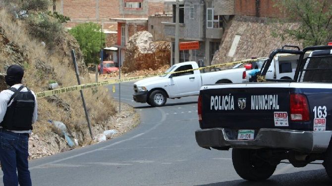 baleados-diaz-ordaz-3.jpg