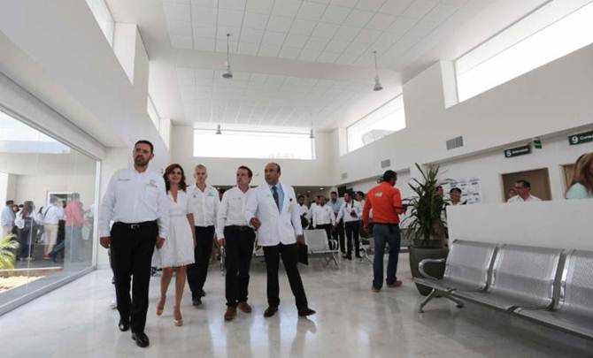 clinica-imss-1.jpg
