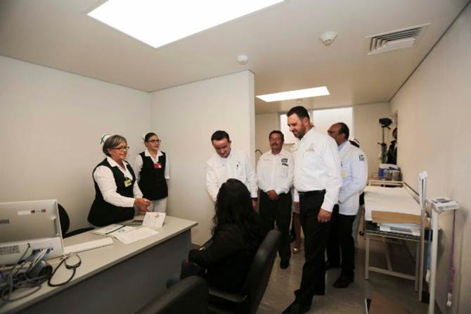 clinica-imss-2.jpg