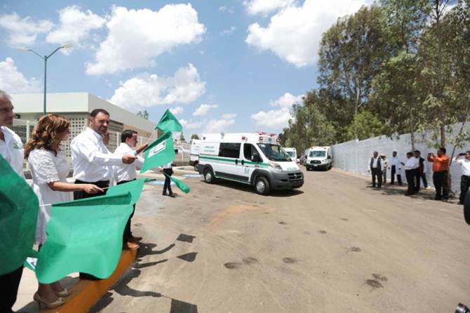 clinica-imss.jpg