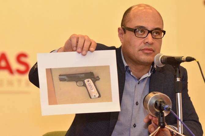 homicidio-lider-sicarios.jpg
