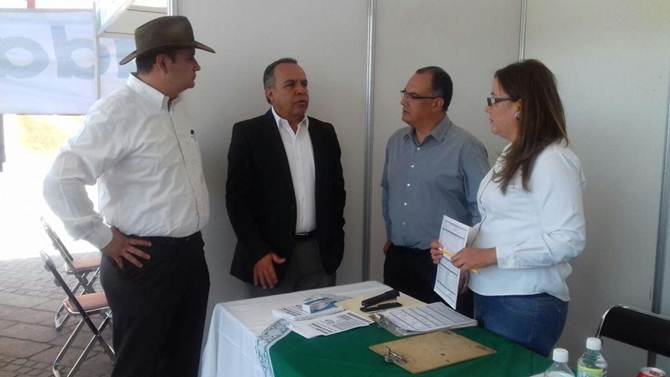 jornada-empleo-1.jpg