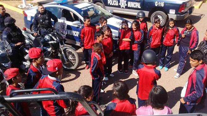 prevencion-delito-1.jpg