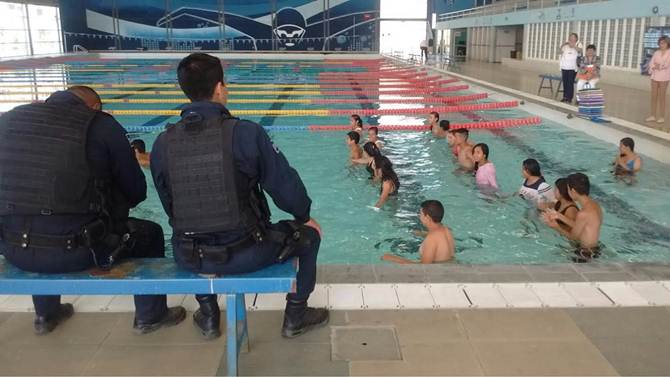 prevencion-delito-2.jpg