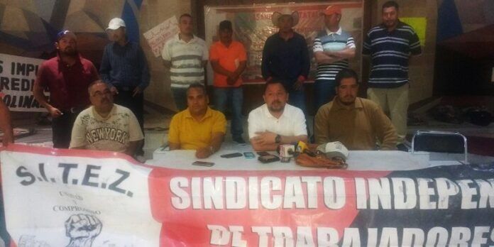 sitez-nochistlan-b33
