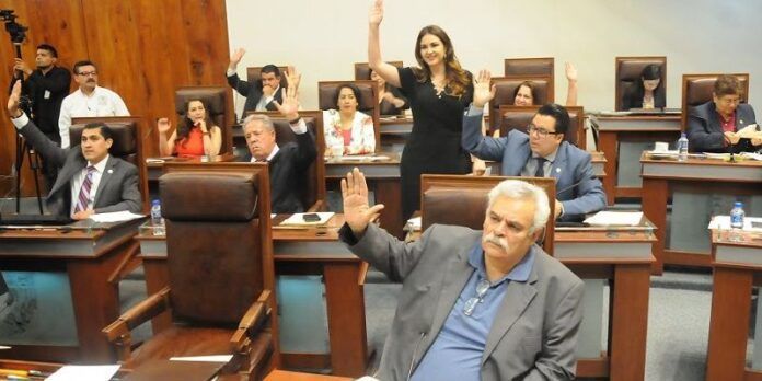 legislatura-2017-c2b