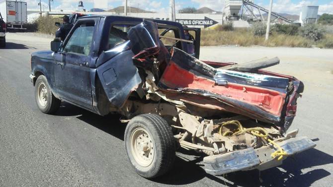 camioneta 1
