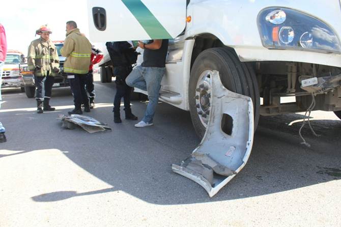 camioneta 4