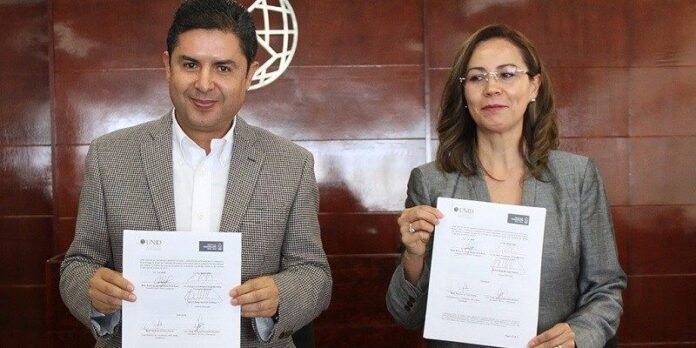 enrique-flores-universidad-345