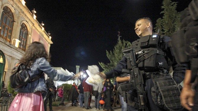 policias fllo 1