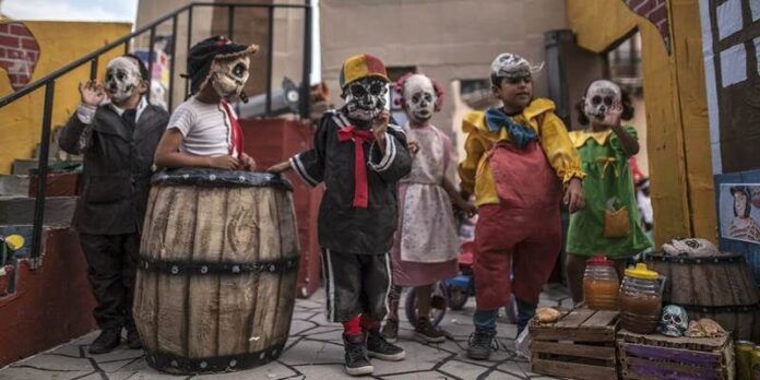 desfile-muerte-11-d1f