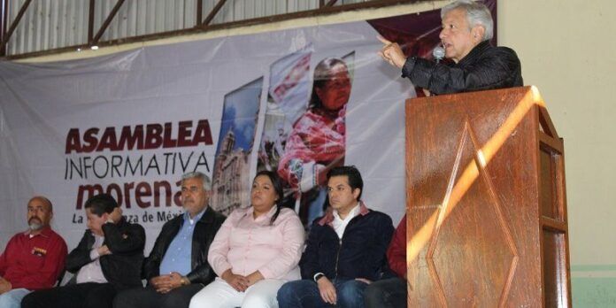 amlo-susticacan-4dd