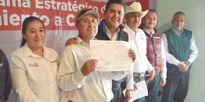 enrique-flores-viboritas-c1b