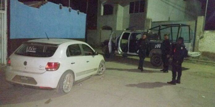 operativo-sureste-d96