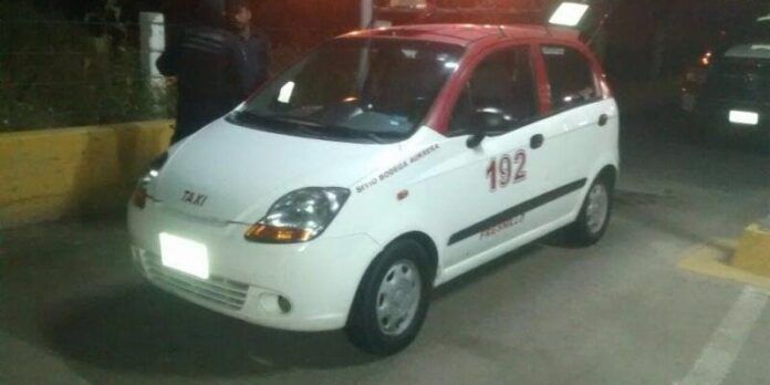 taxi-fresnillo-54f