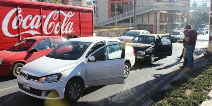 accidente-332