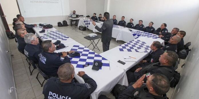 capacitan-polis-fresnillo-784