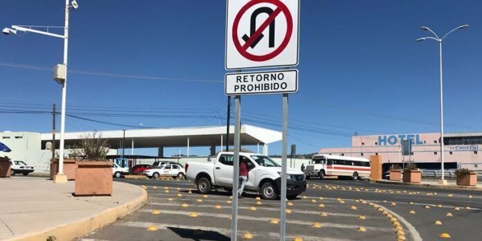 circulacion-central-autobuses-3de