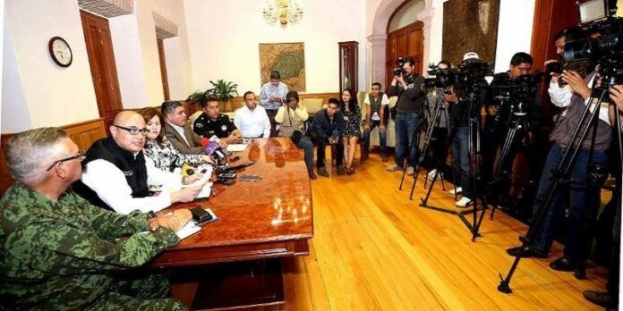 conferencia-seguridad-bb4