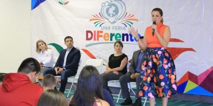 feria-atlanta-0c6