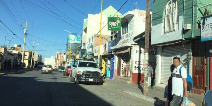 herido-1f6