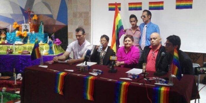 matrimonio-igualitario-b79