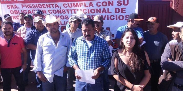 protesta-rastro-45c