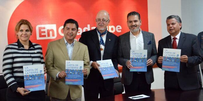 carta-tierra-guadalupe-cbd