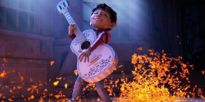 coco-pixar-220