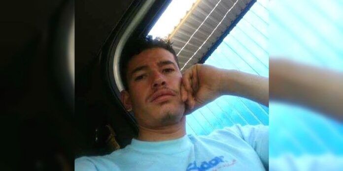 cristian-victima-3be
