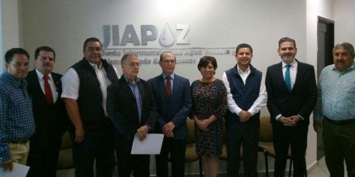 jiapaz-benjamin-leon-6a9