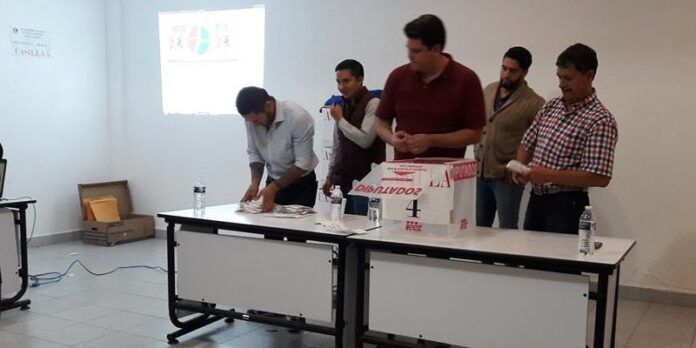 plebiscito-spauaz-5d5