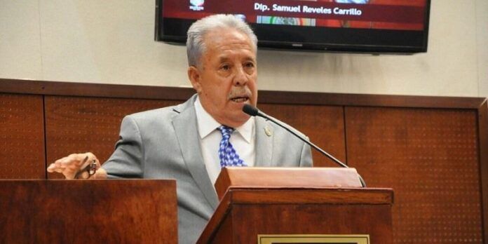 samuel-carrillo-reveles-64c