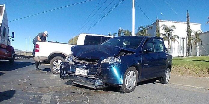accidente-baruk-c5a