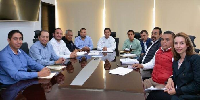 comite-feria-guadalupe-1fa
