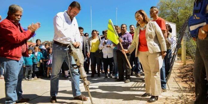 obras-fresnillo-1-74e